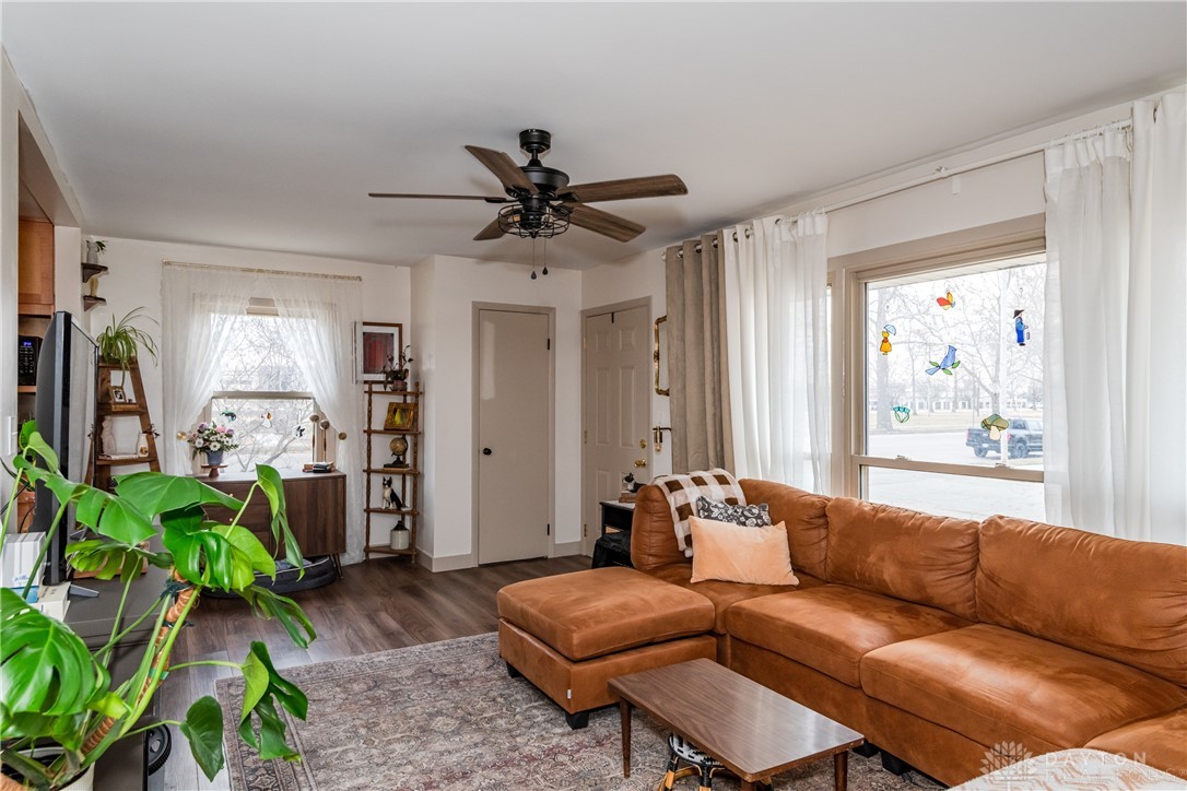 1303 Fleet Road, Troy, Ohio image 7