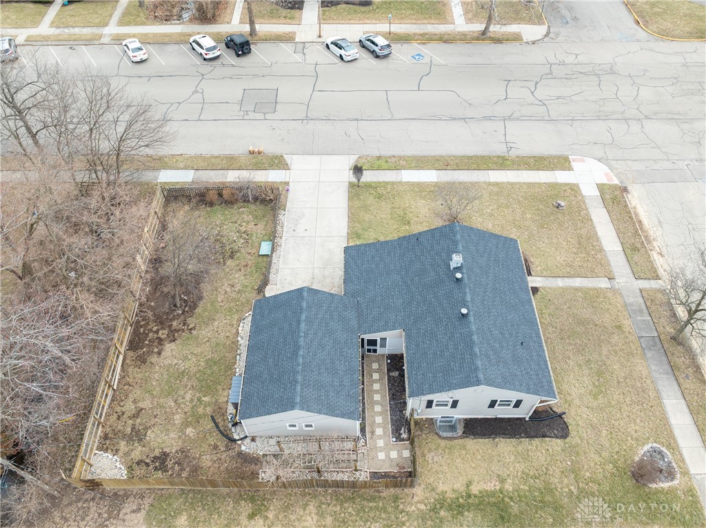 1303 Fleet Road, Troy, Ohio image 44