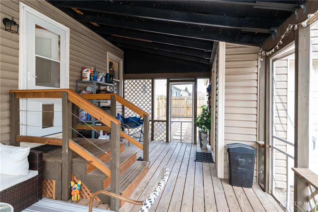 1303 Fleet Road, Troy, Ohio image 34