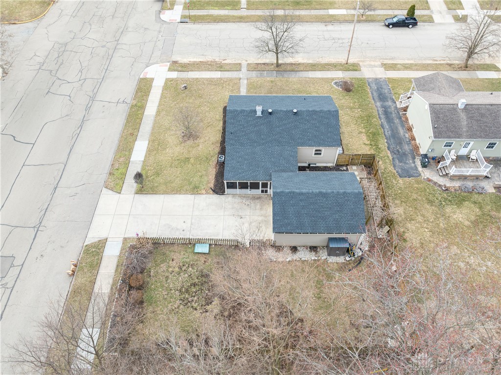 1303 Fleet Road, Troy, Ohio image 46