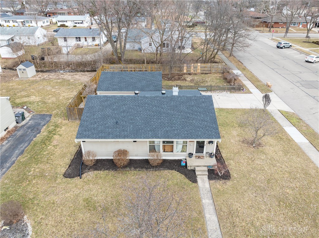 1303 Fleet Road, Troy, Ohio image 41
