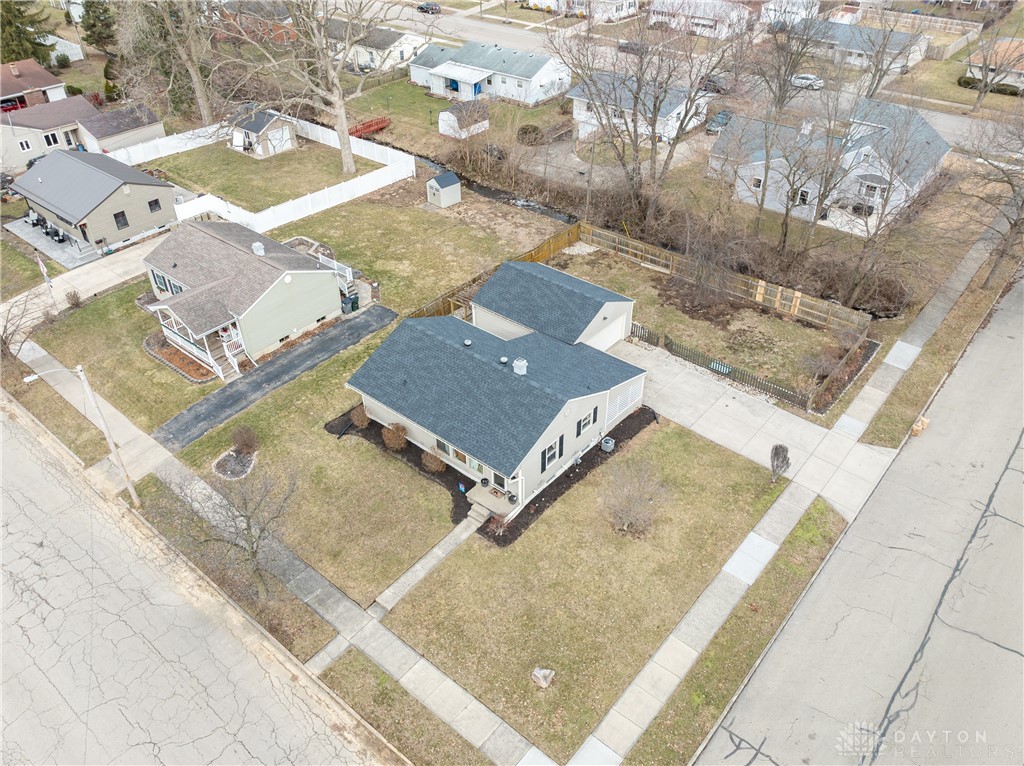 1303 Fleet Road, Troy, Ohio image 49