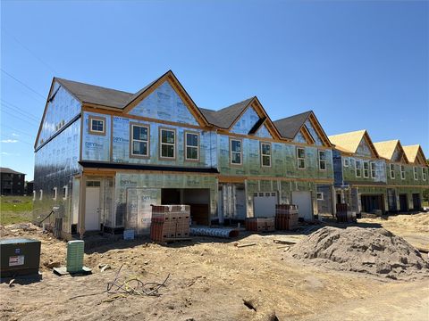 Homes For Sale - 2755 Forest Haven Drive #45<br/> Warren County, Middletown, OH 45044