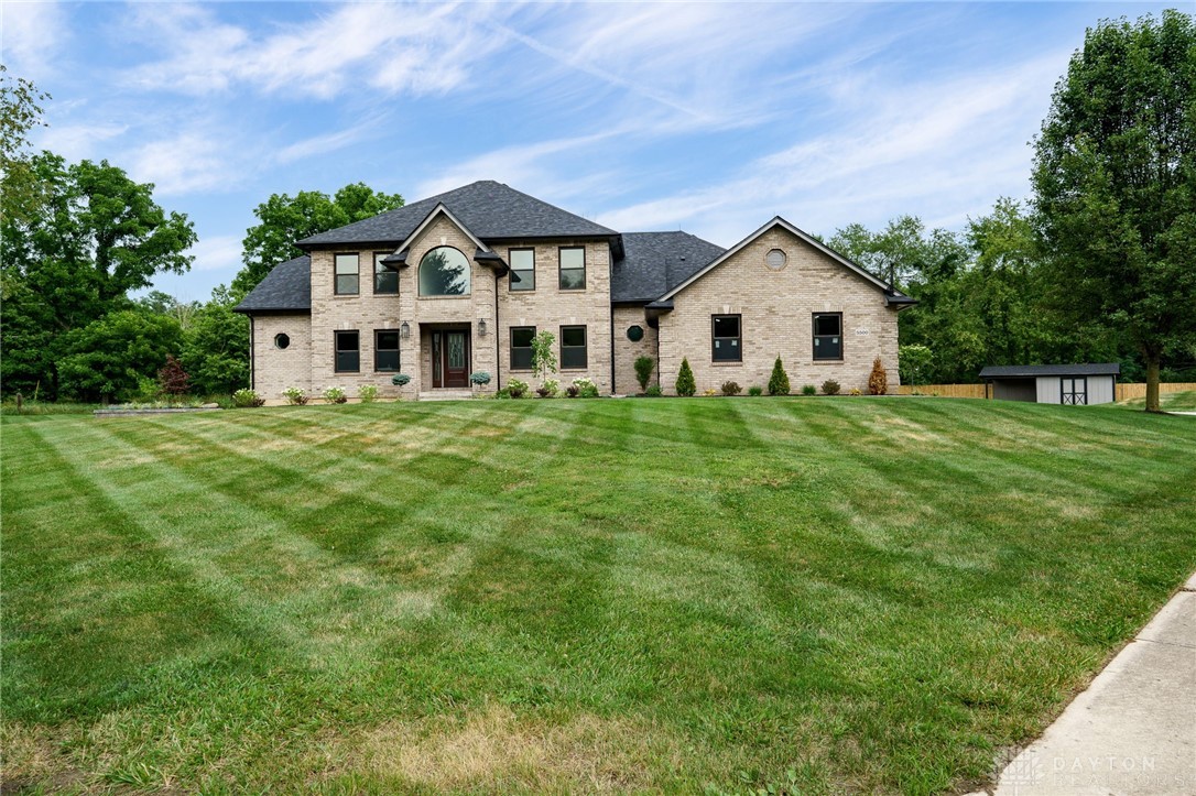 5500 Beejay Court, Dayton, Ohio image 3