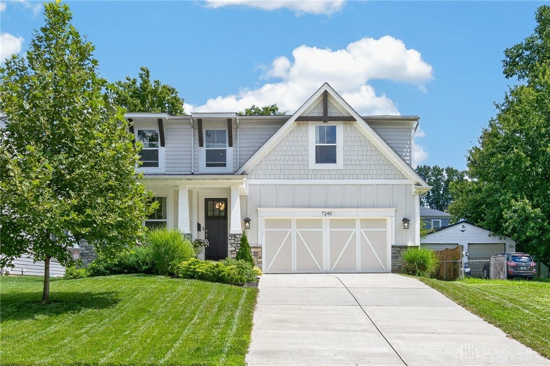 7240 Rita Lane