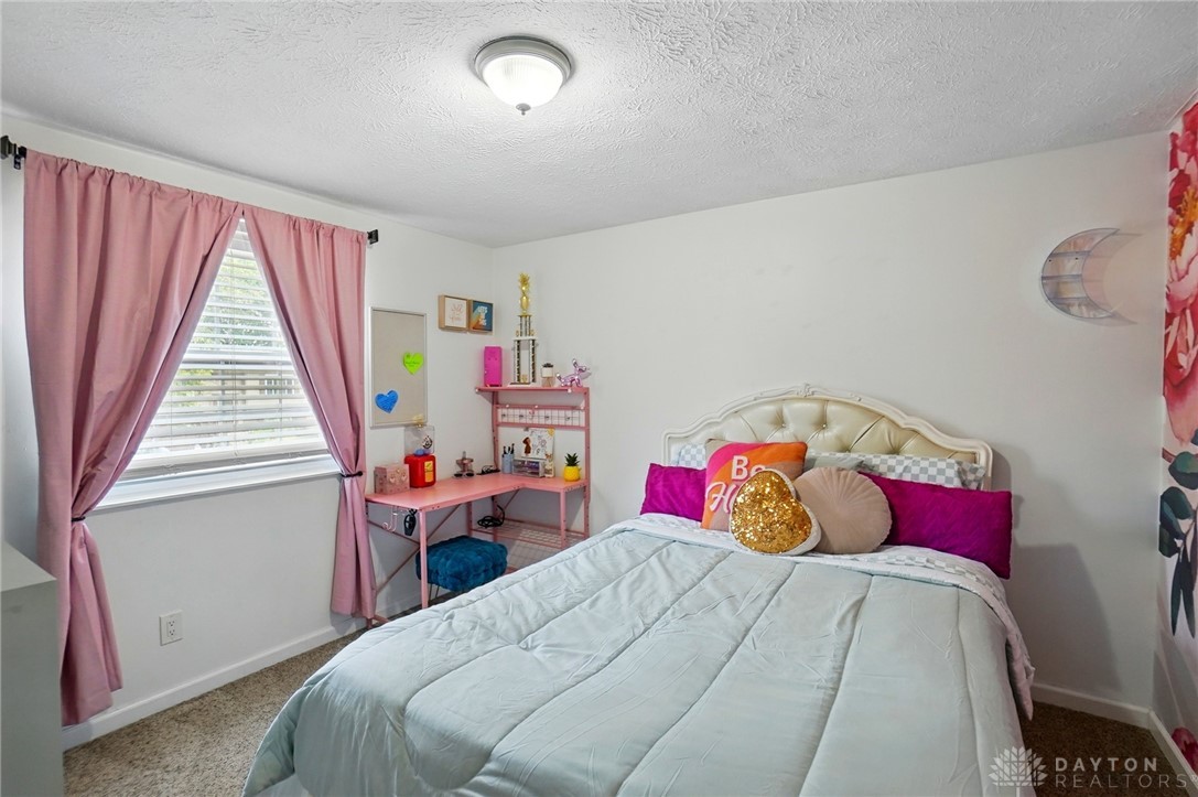 9675 Pellston Way, Miamisburg, Ohio image 17