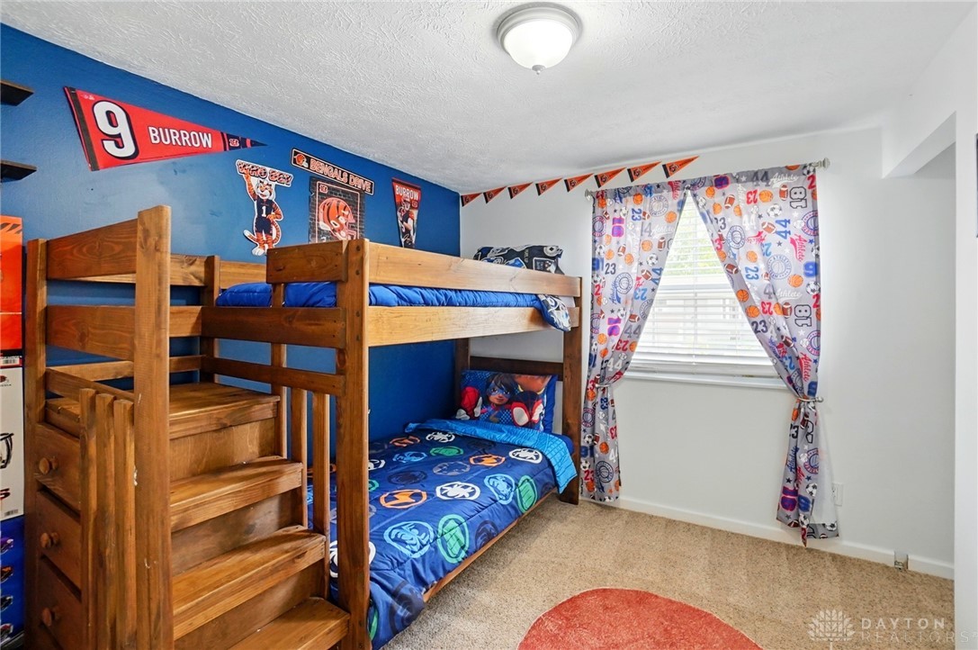 9675 Pellston Way, Miamisburg, Ohio image 21