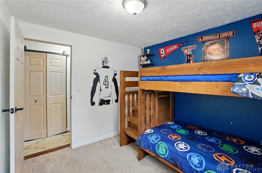 9675 Pellston Way, Miamisburg, Ohio image 22