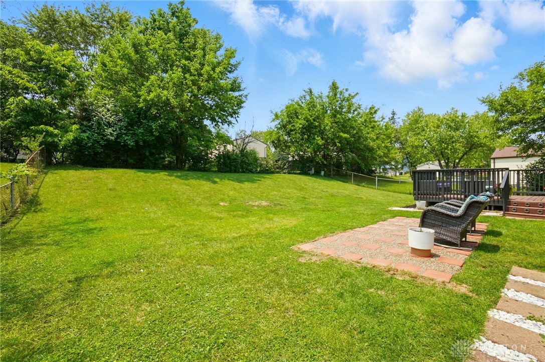 9675 Pellston Way, Miamisburg, Ohio image 31