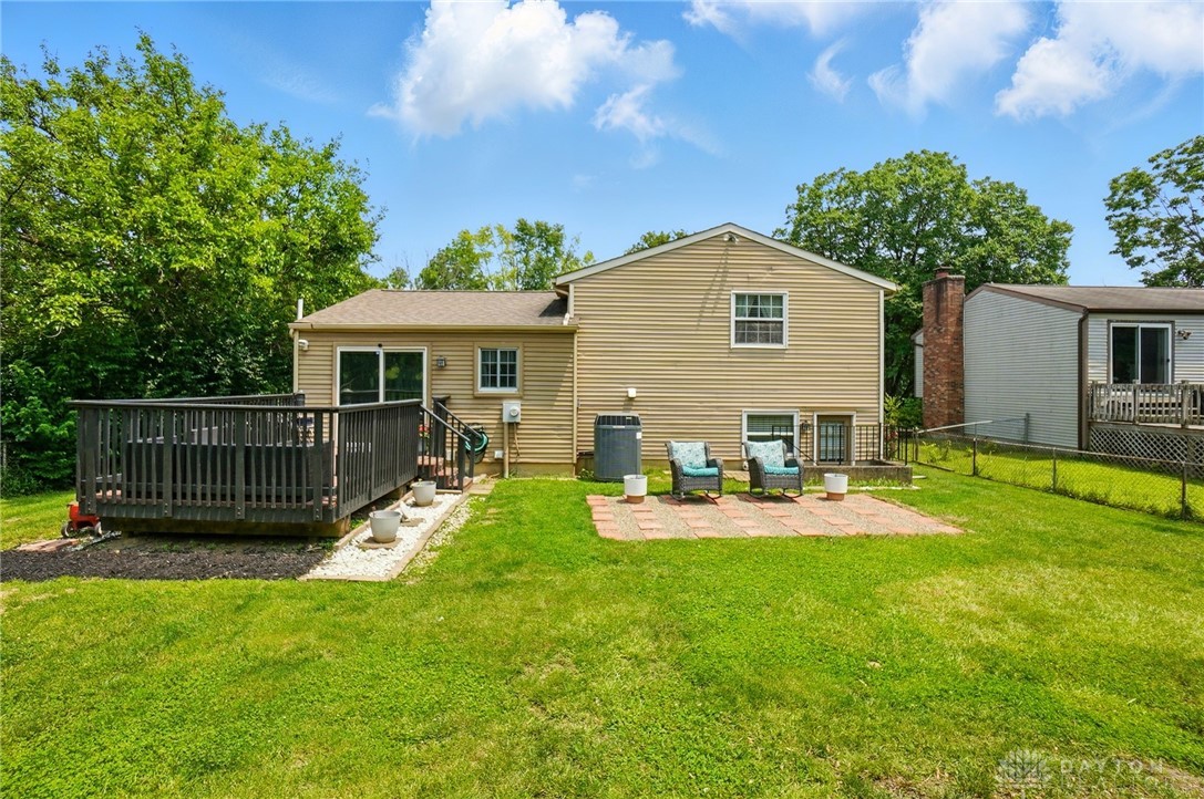 9675 Pellston Way, Miamisburg, Ohio image 29