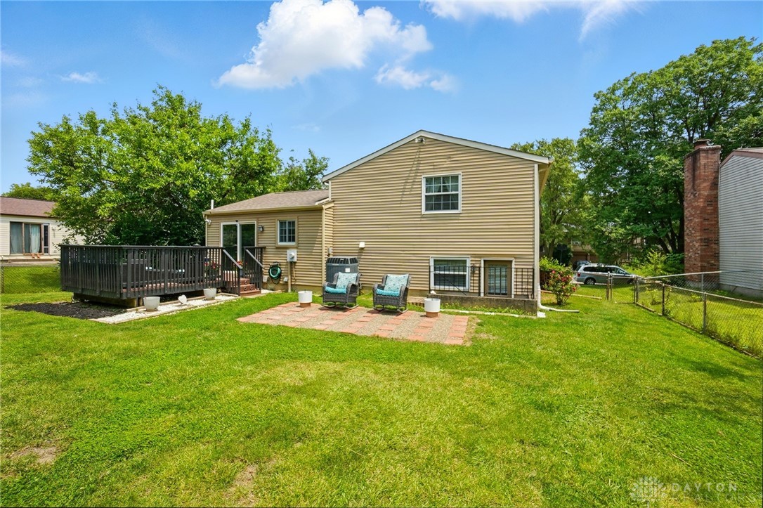 9675 Pellston Way, Miamisburg, Ohio image 28