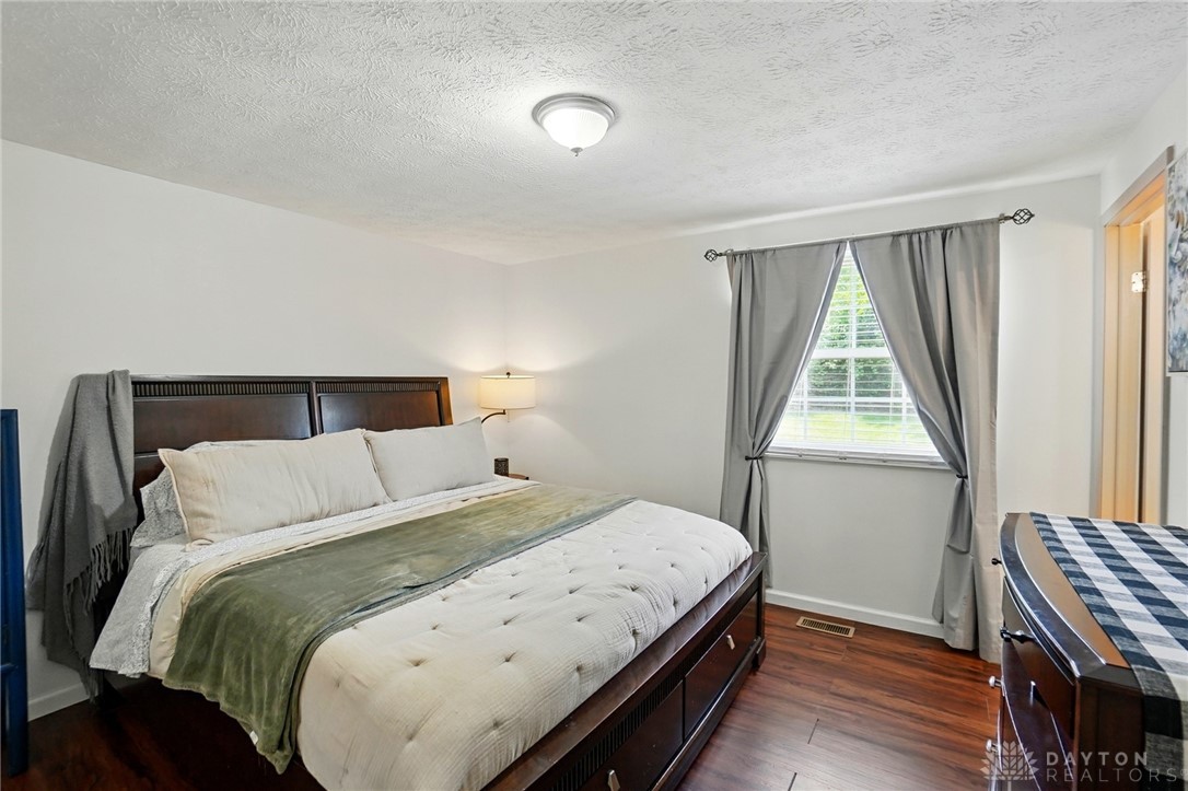 9675 Pellston Way, Miamisburg, Ohio image 13