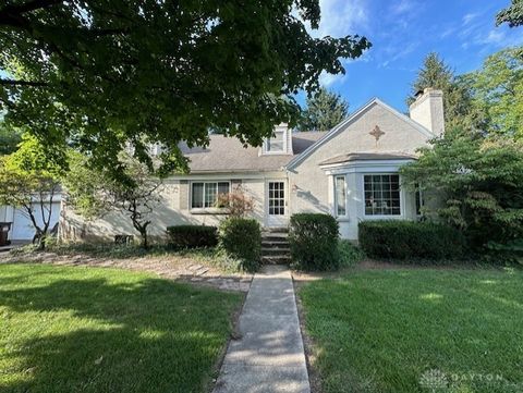 Photo for 1151 Brookview Avenue