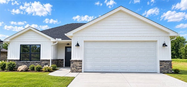 211 COBBLESTONE TRL, EATON, OH 45320 - Image e9616538ef8a64df877cf98541f32cc7/1631697074