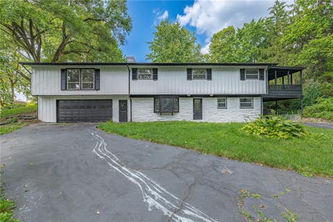 Homes For Sale - 5125 Shiloh Springs Road<br/> Dayton, OH 45426