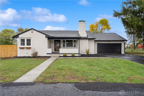 Photo for 7015 Peters Road