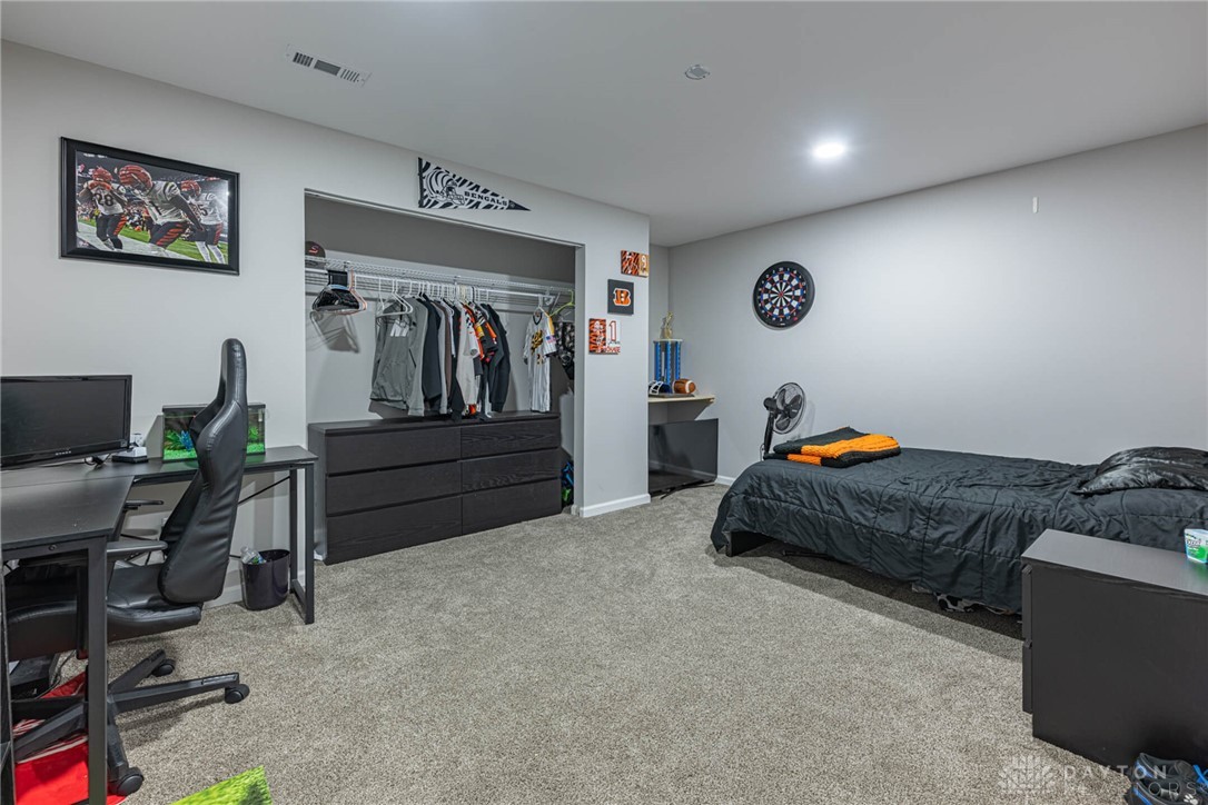 66 Wilbur Lane, Springboro, Ohio image 33