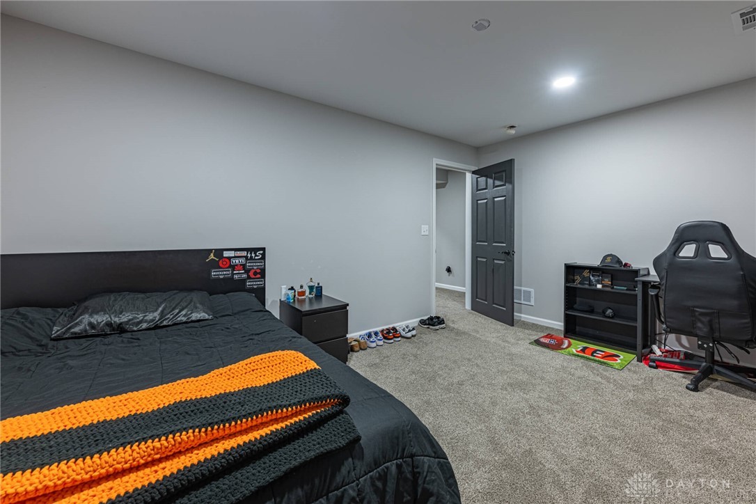 66 Wilbur Lane, Springboro, Ohio image 34