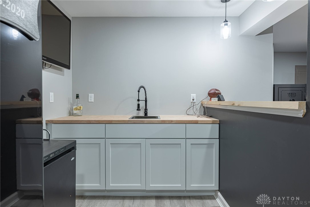 66 Wilbur Lane, Springboro, Ohio image 31