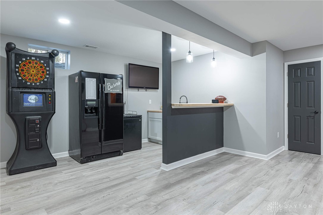 66 Wilbur Lane, Springboro, Ohio image 30