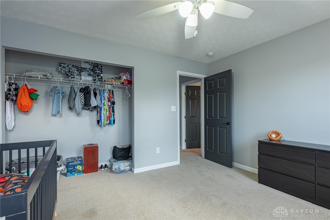 66 Wilbur Lane, Springboro, Ohio image 27