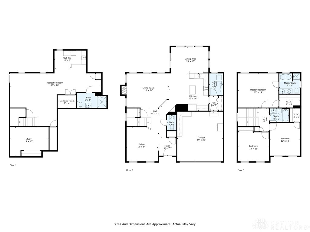 66 Wilbur Lane, Springboro, Ohio image 46
