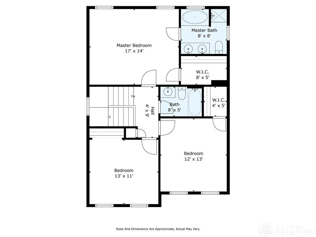 66 Wilbur Lane, Springboro, Ohio image 48