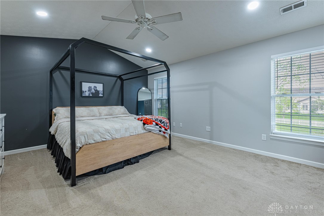 66 Wilbur Lane, Springboro, Ohio image 18