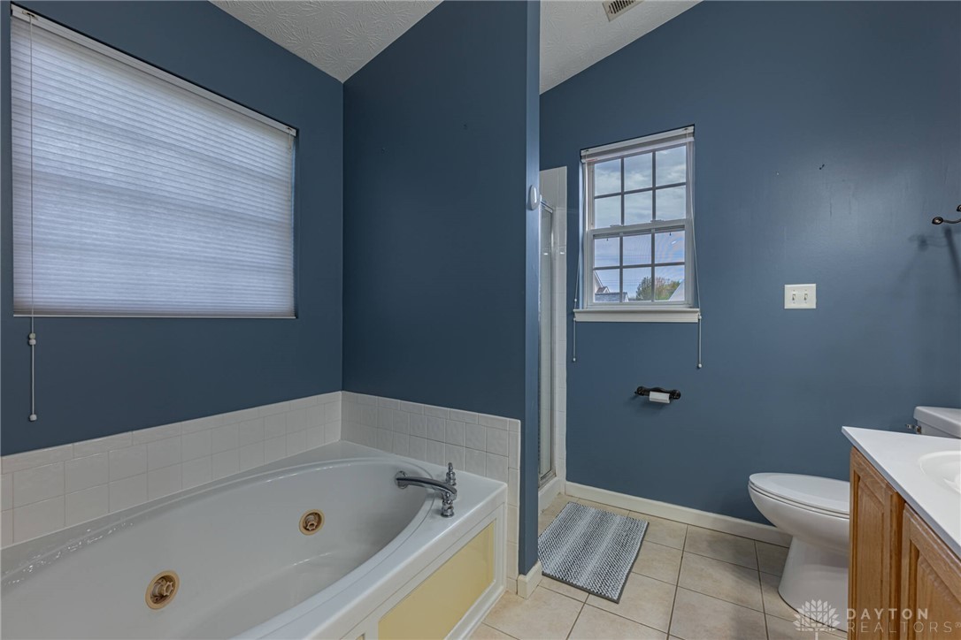 66 Wilbur Lane, Springboro, Ohio image 20