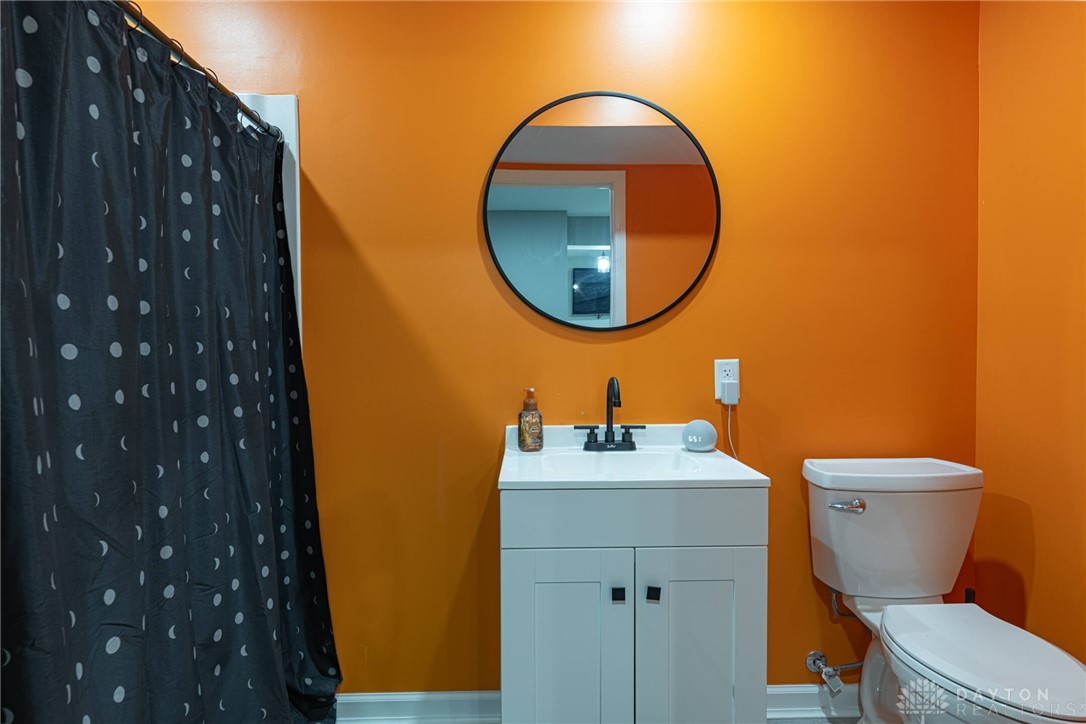 66 Wilbur Lane, Springboro, Ohio image 35