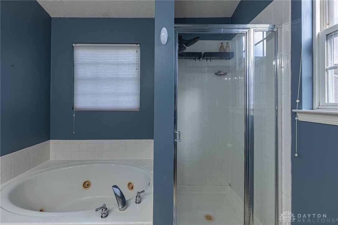 66 Wilbur Lane, Springboro, Ohio image 22
