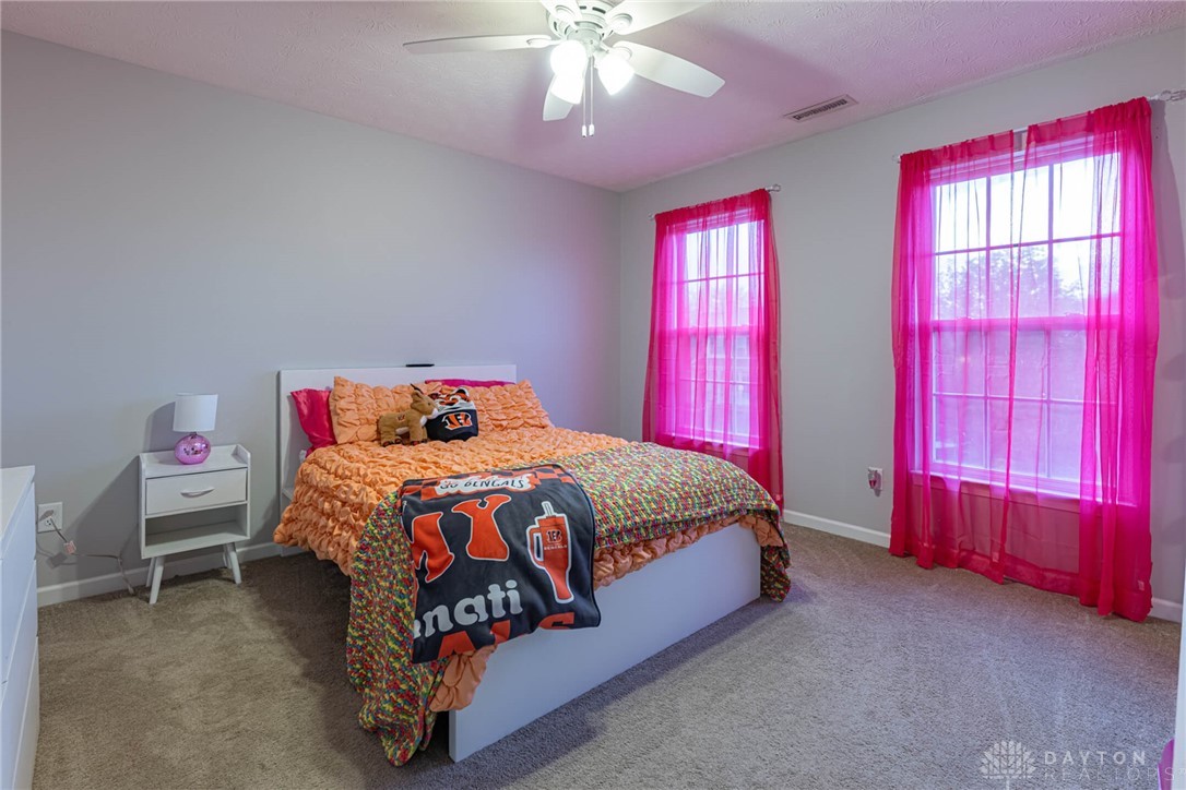 66 Wilbur Lane, Springboro, Ohio image 23