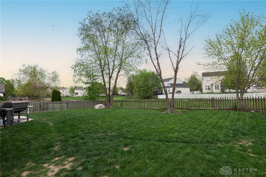 66 Wilbur Lane, Springboro, Ohio image 42