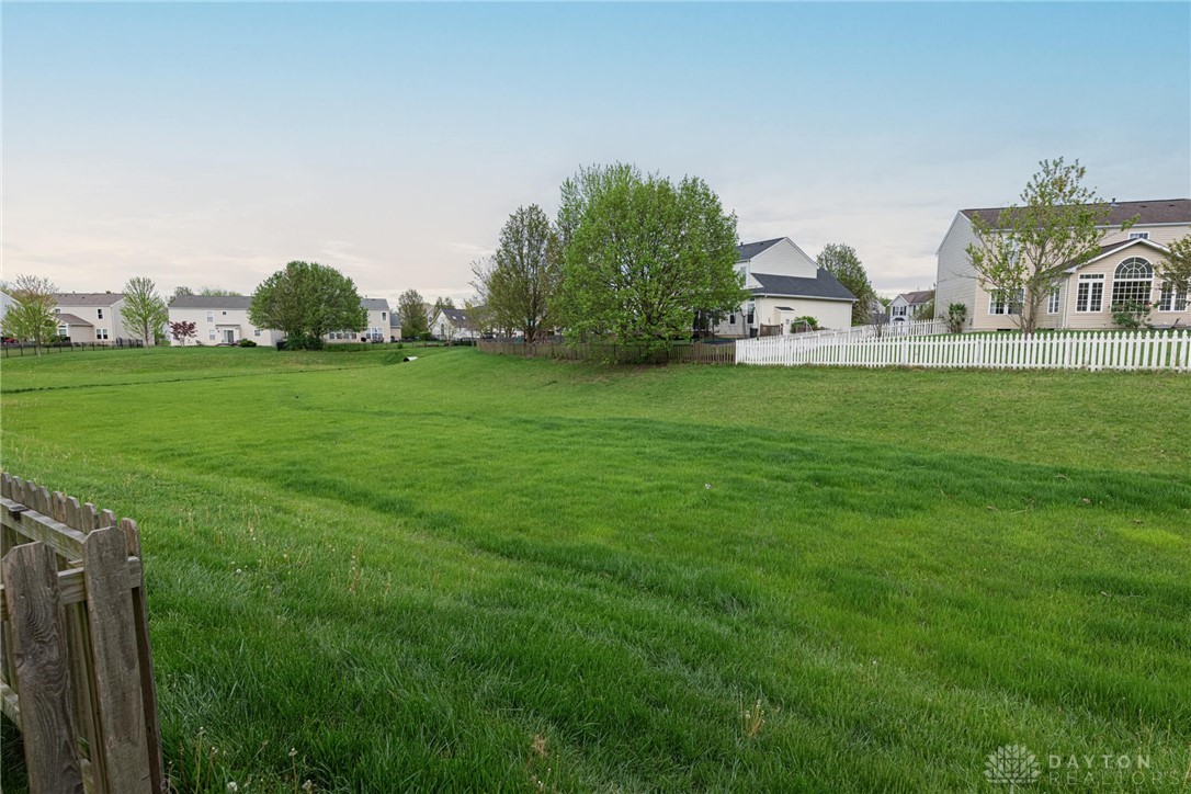 66 Wilbur Lane, Springboro, Ohio image 43