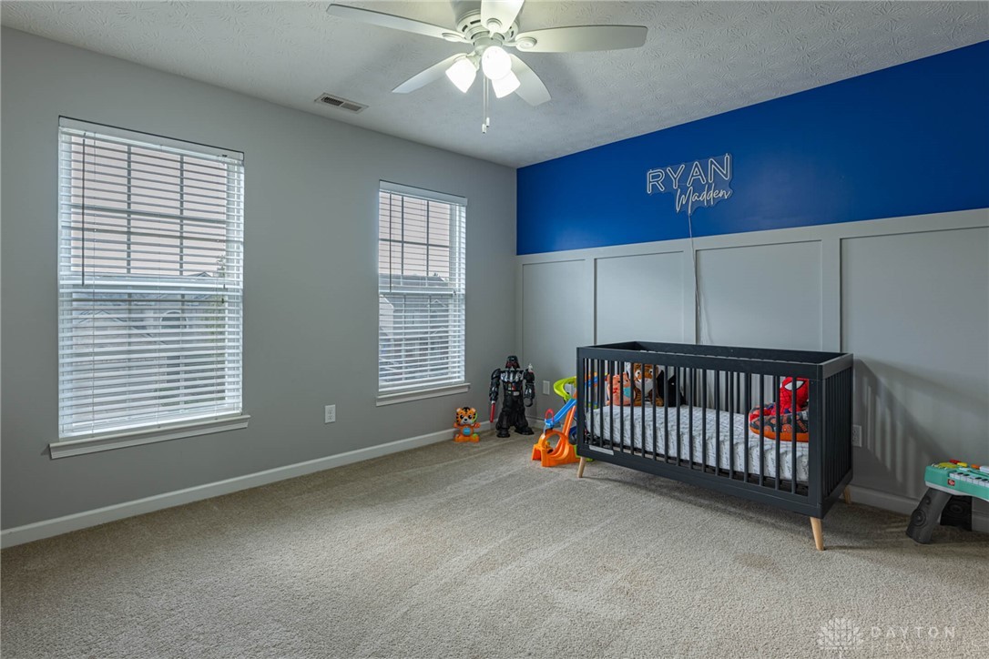 66 Wilbur Lane, Springboro, Ohio image 26