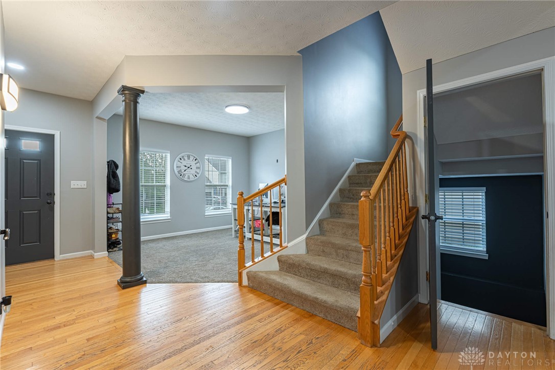 66 Wilbur Lane, Springboro, Ohio image 3