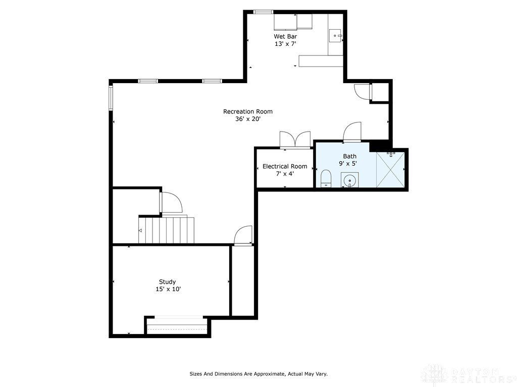 66 Wilbur Lane, Springboro, Ohio image 49