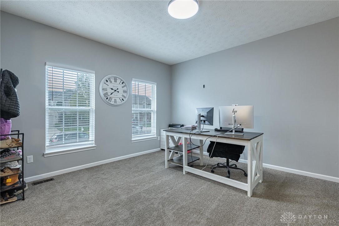 66 Wilbur Lane, Springboro, Ohio image 16