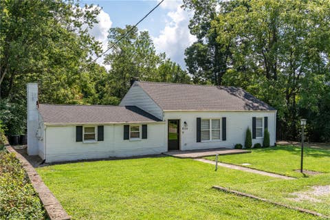 Photo of 8126 Jamaica Road, Germantown, OH 45327 (MLS # 967220)