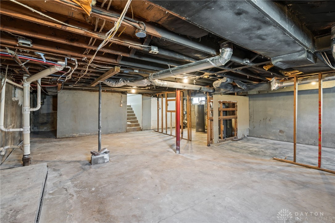 709 E Dorothy Lane, Dayton, Ohio image 18