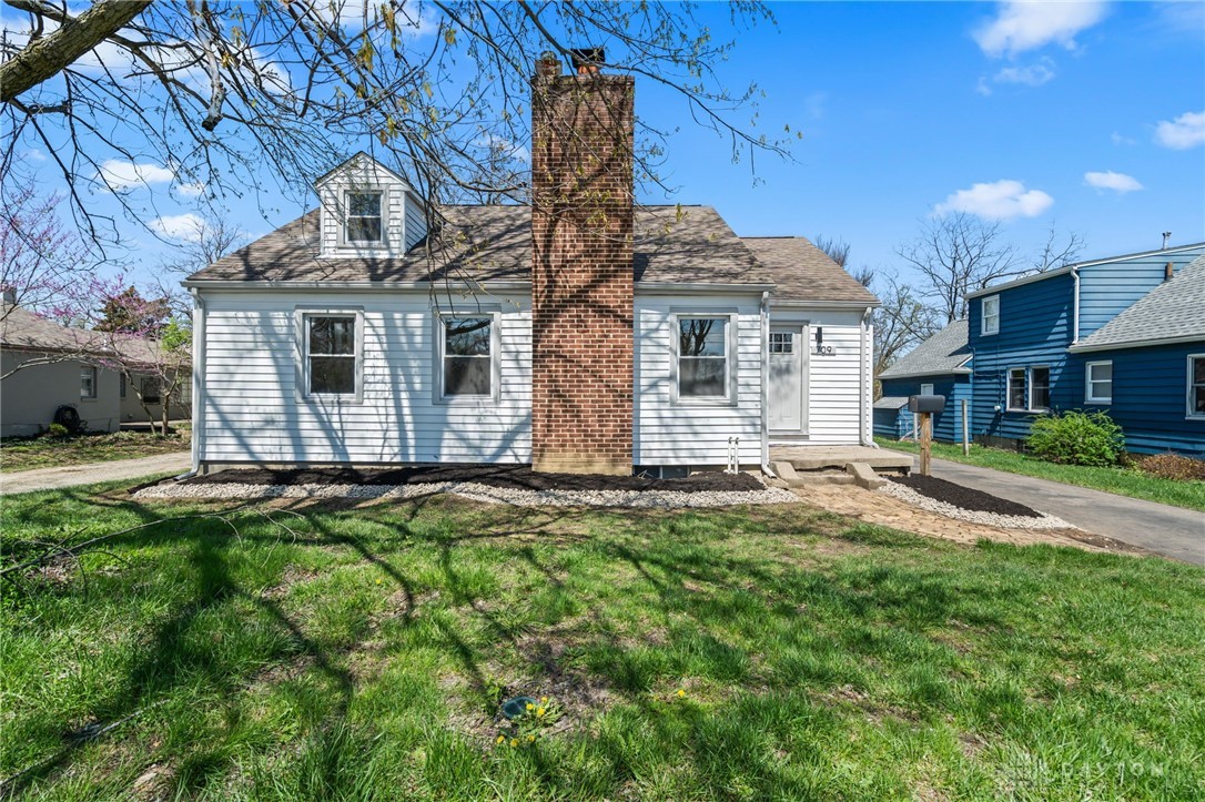 709 E Dorothy Lane, Dayton, Ohio image 2
