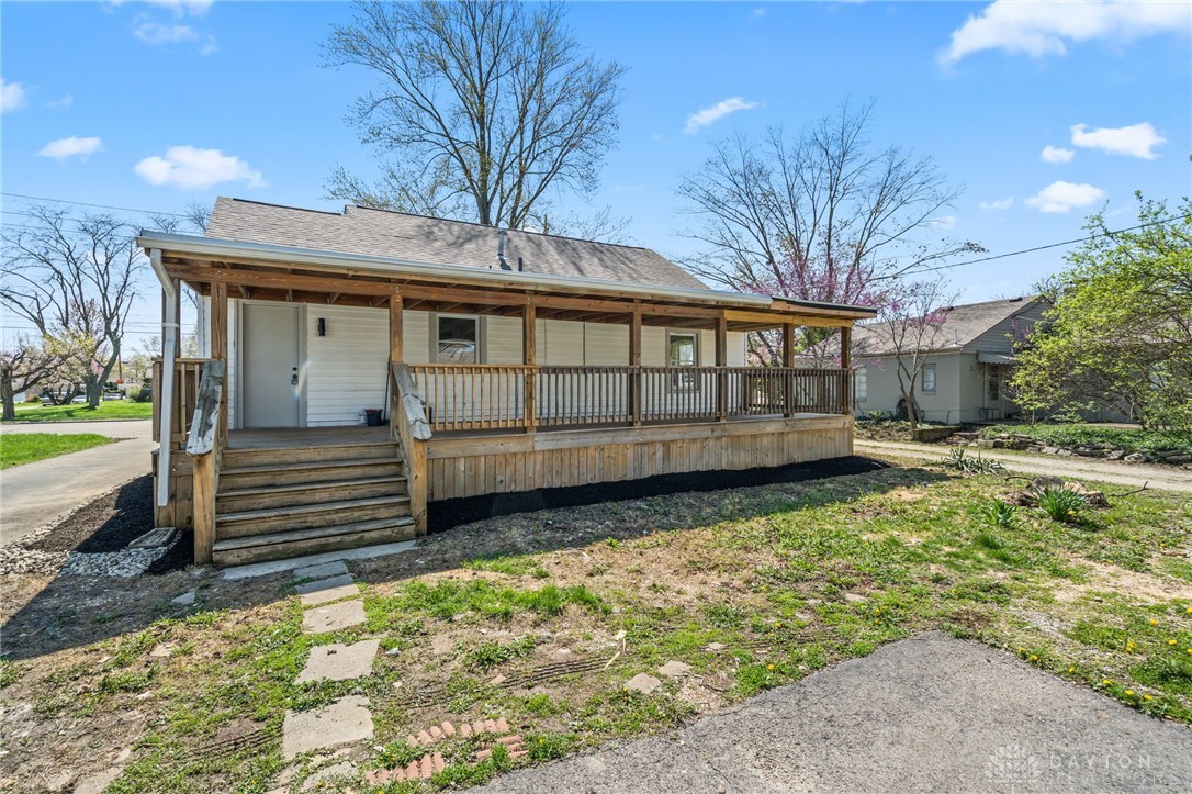 709 E Dorothy Lane, Dayton, Ohio image 24
