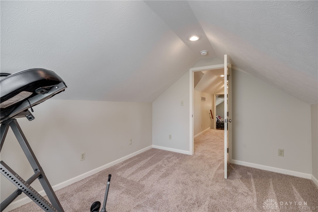 3479 Johnson Road, Springfield, Ohio image 32