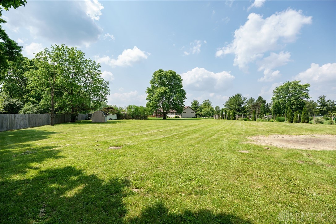 3479 Johnson Road, Springfield, Ohio image 34