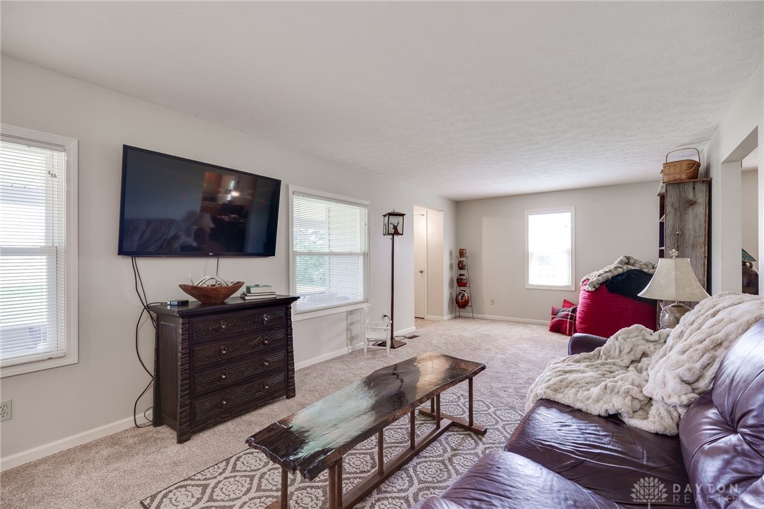 3479 Johnson Road, Springfield, Ohio image 12