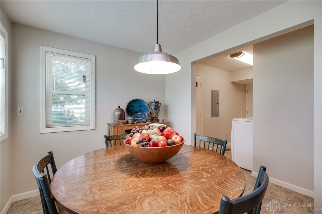 3479 Johnson Road, Springfield, Ohio image 15