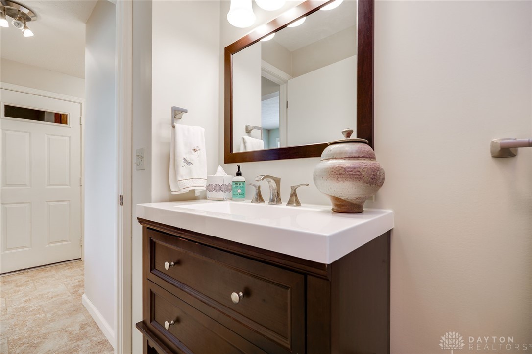 3479 Johnson Road, Springfield, Ohio image 25