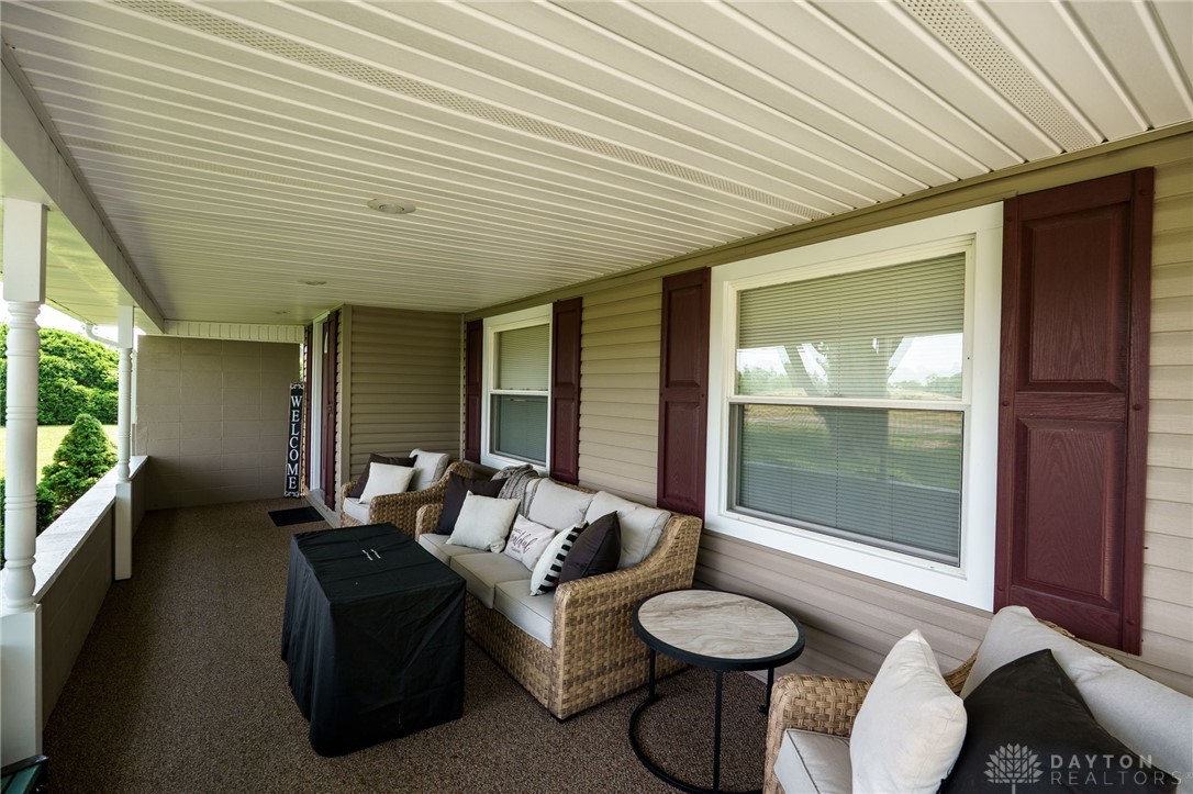 3479 Johnson Road, Springfield, Ohio image 5