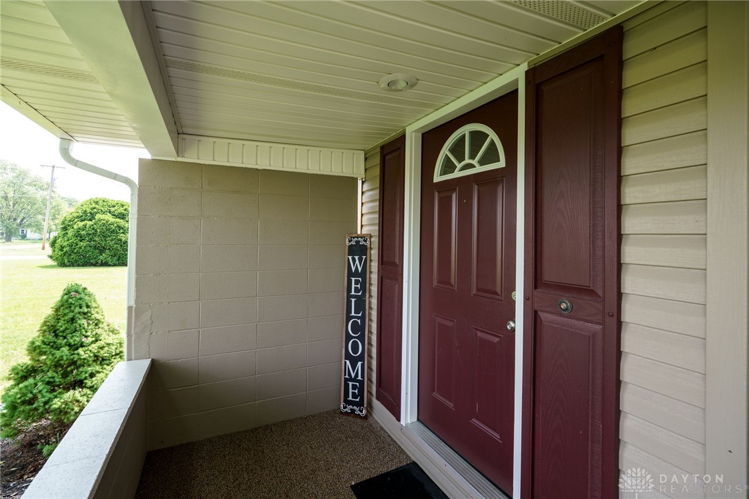 3479 Johnson Road, Springfield, Ohio image 6