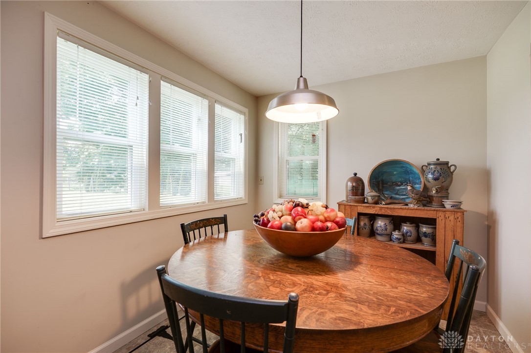 3479 Johnson Road, Springfield, Ohio image 14